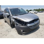 2011 Hyundai Tucson Gls 2.4L vin: KM8JUCAC3BU******