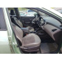 2012 Hyundai Tucson Gls 2.4L vin: KM8JUCACXCU******