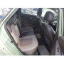 2012 Hyundai Tucson Gls 2.4L vin: KM8JUCACXCU******