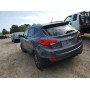 2014 Hyundai Tucson Gls 2.4L vin: KM8JU3AG9EU******