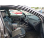 2014 Hyundai Tucson Gls 2.4L vin: KM8JU3AG9EU******