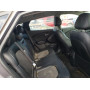 2014 Hyundai Tucson Gls 2.4L vin: KM8JU3AG9EU******
