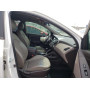 2015 Hyundai Tucson Lim 2.4L vin: KM8JU3AG2FU******