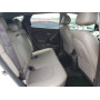 2015 Hyundai Tucson Lim 2.4L vin: KM8JU3AG2FU******