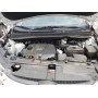 2015 Hyundai Tucson Lim 2.4L vin: KM8JU3AG2FU******