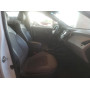 2015 Hyundai Tucson Lim 2.4L vin: KM8JUCAG9FU******