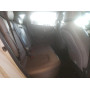 2015 Hyundai Tucson Lim 2.4L vin: KM8JUCAG9FU******