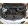 2015 Hyundai Tucson Lim 2.4L vin: KM8JUCAG9FU******