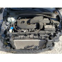 2017 Hyundai Tucson Lim 2.0L vin: KM8J33A41HU******