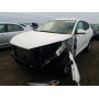 2019 Hyundai Tucson Se 2.0L vin: KM8J23A49KU******