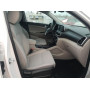 2019 Hyundai Tucson Se 2.0L vin: KM8J23A49KU******
