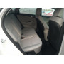 2019 Hyundai Tucson Se 2.0L vin: KM8J23A49KU******