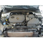 2019 Hyundai Tucson Se 2.0L vin: KM8J23A49KU******