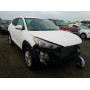 2019 Hyundai Tucson Se 2.0L vin: KM8J23A49KU******