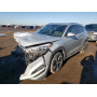 2018 Hyundai Tucson Val 1.6L vin: KM8J3CA21JU******