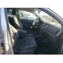2018 Hyundai Tucson Val 1.6L vin: KM8J3CA21JU******