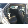 2018 Hyundai Tucson Val 1.6L vin: KM8J3CA21JU******