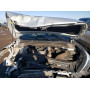 2018 Hyundai Tucson Val 1.6L vin: KM8J3CA21JU******