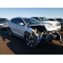 2018 Hyundai Tucson Val 1.6L vin: KM8J3CA21JU******