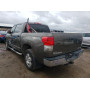 2010 Toyota Tundra Cre 5.7L vin: 5TFDW5F13AX******