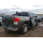 2010 Toyota Tundra Cre 5.7L vin: 5TFDW5F13AX******