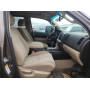 2010 Toyota Tundra Cre 5.7L vin: 5TFDW5F13AX******
