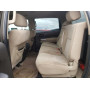 2010 Toyota Tundra Cre 5.7L vin: 5TFDW5F13AX******