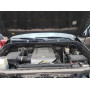 2010 Toyota Tundra Cre 5.7L vin: 5TFDW5F13AX******