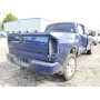 2014 Toyota Tundra Cre 5.7L vin: 5TFHY5F18EX******