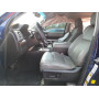 2014 Toyota Tundra Cre 5.7L vin: 5TFHY5F18EX******