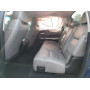 2014 Toyota Tundra Cre 5.7L vin: 5TFHY5F18EX******