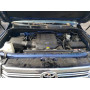 2014 Toyota Tundra Cre 5.7L vin: 5TFHY5F18EX******