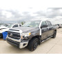 2015 Toyota Tundra Cre 4.6L vin: 5TFEM5F12FX******