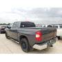 2015 Toyota Tundra Cre 4.6L vin: 5TFEM5F12FX******