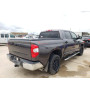 2015 Toyota Tundra Cre 4.6L vin: 5TFEM5F12FX******