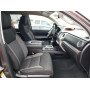 2015 Toyota Tundra Cre 4.6L vin: 5TFEM5F12FX******