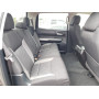 2015 Toyota Tundra Cre 4.6L vin: 5TFEM5F12FX******