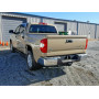 2017 Toyota Tundra Cre 5.7L vin: 5TFDW5F17HX******