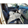 2017 Toyota Tundra Cre 5.7L vin: 5TFDW5F17HX******