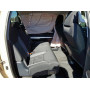 2017 Toyota Tundra Cre 5.7L vin: 5TFDW5F17HX******