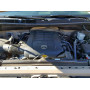 2017 Toyota Tundra Cre 5.7L vin: 5TFDW5F17HX******