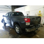 2011 Toyota Tundra Dou 4.6L vin: 5TFUM5F1XBX******