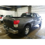 2011 Toyota Tundra Dou 4.6L vin: 5TFUM5F1XBX******