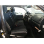 2011 Toyota Tundra Dou 4.6L vin: 5TFUM5F1XBX******