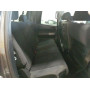 2011 Toyota Tundra Dou 4.6L vin: 5TFUM5F1XBX******