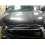 2011 Toyota Tundra Dou 4.6L vin: 5TFUM5F1XBX******