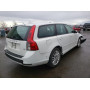 2010 Volvo V50 2.4I 2.4L vin: YV1390MW4A2******