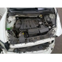 2010 Volvo V50 2.4I 2.4L vin: YV1390MW4A2******