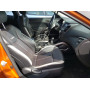 2013 Hyundai Veloster T 1.6L vin: KMHTC6AE1DU******