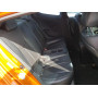 2013 Hyundai Veloster T 1.6L vin: KMHTC6AE1DU******